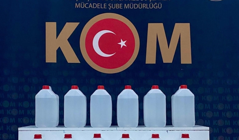 karsta-yilbasi-oncesi-sahte-icki-operasyonunda-13-gozalti-VLqcxXUO.jpg