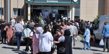 karsta-yks-heyecani-binlerce-aday-universite-hayali-icin-sinav-merkezlerine-akin-etti-Rh7HVm4L.jpg