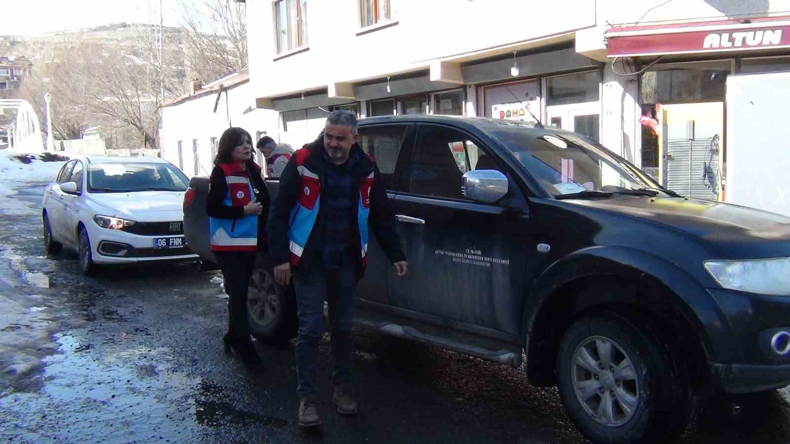 karsta zimmen defteri vatandaslarin yuzunu guldurdu 1 dNFEgFGg
