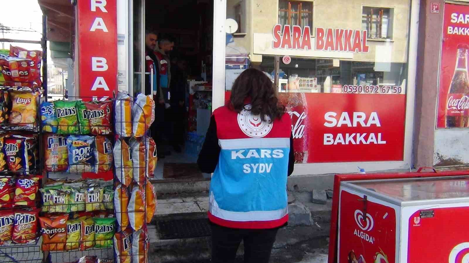 karsta zimmen defteri vatandaslarin yuzunu guldurdu 2