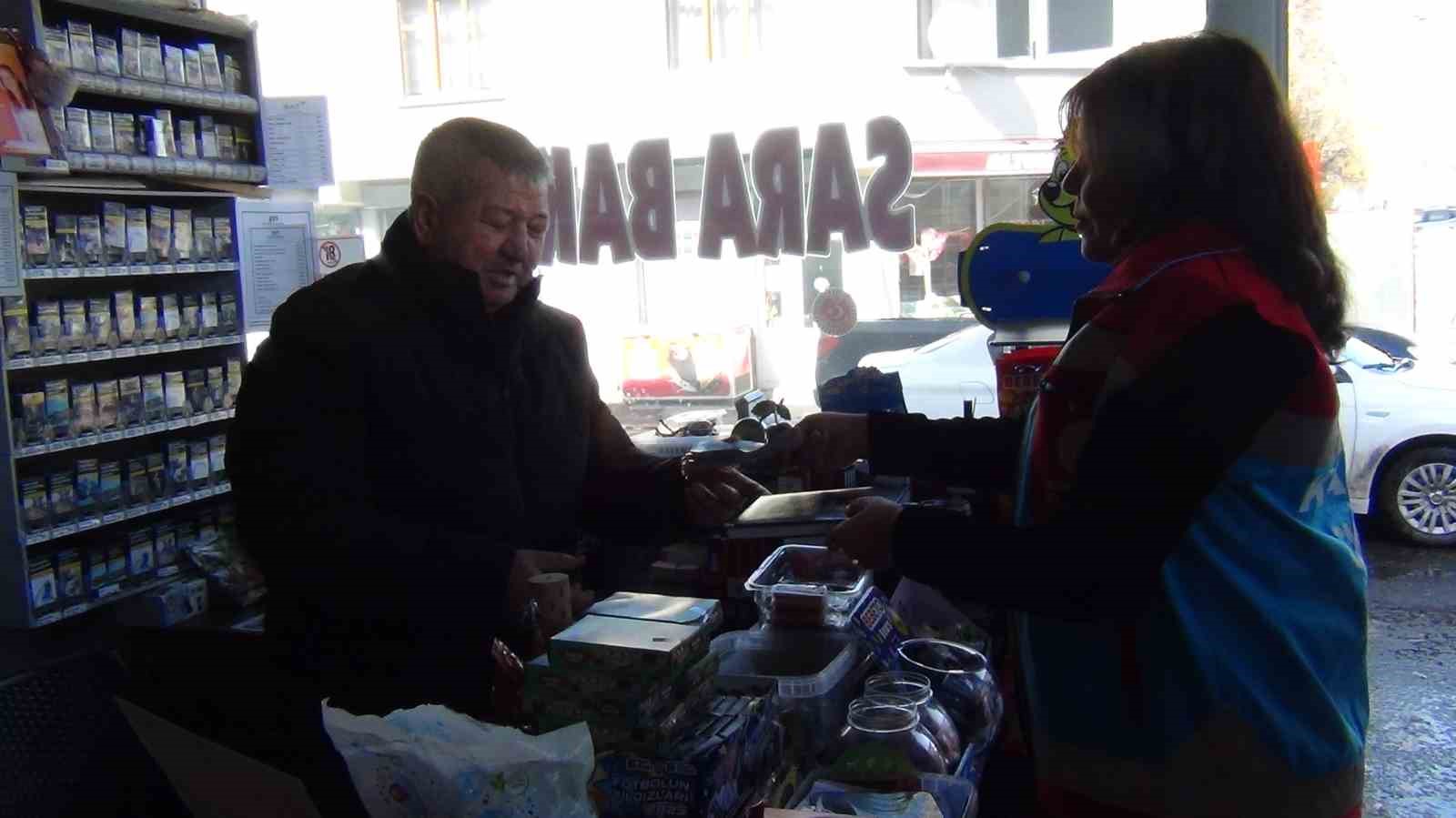 karsta zimmen defteri vatandaslarin yuzunu guldurdu 3 TvkHcnUp