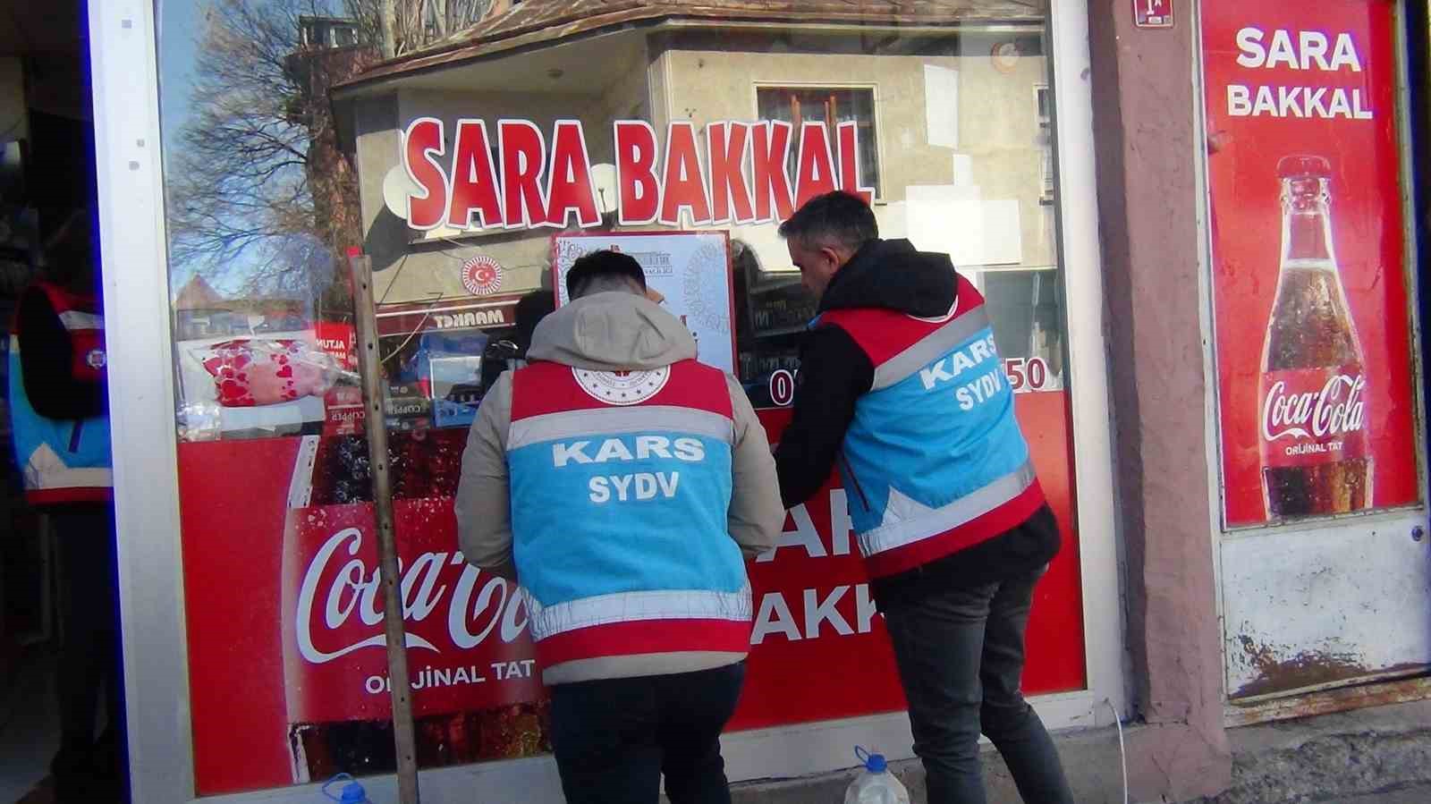 karsta zimmen defteri vatandaslarin yuzunu guldurdu 4 PKSU6mcd