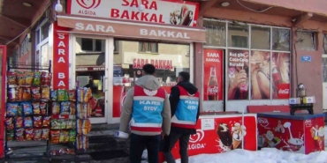 karsta-zimmen-defteri-vatandaslarin-yuzunu-guldurdu-TVhh8ikz.jpg