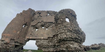 karstaki-bin-yillik-kiz-kalesi-yok-olma-tehlikesiyle-karsi-karsiya-K2cu2Uyb.jpg