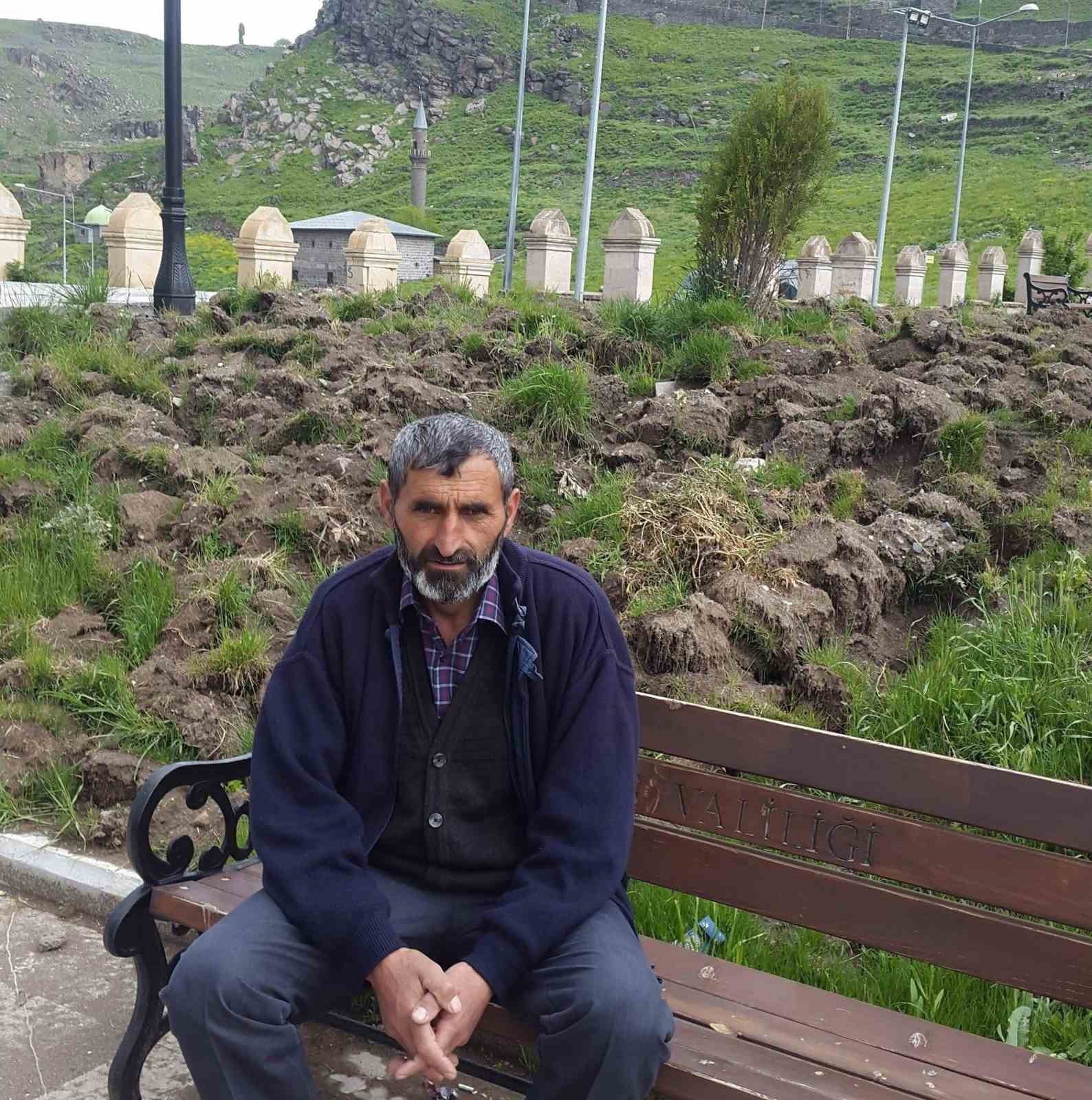 karstan kocaeliye uzanan dava kan davasi niyeti gutmedim 3 A3IFcdsg