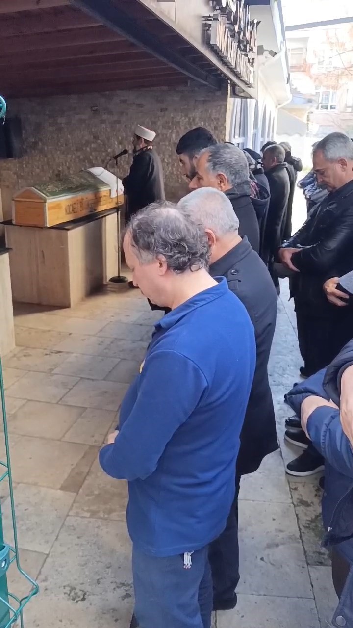 karstan kocaeliye uzanan dava kan davasi niyeti gutmedim 5 634MgXIB