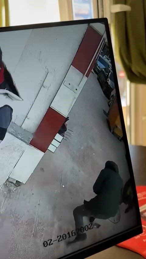 karstan kocaeliye uzanan dava kan davasi niyeti gutmedim 6 GKjaygji