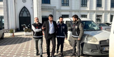 karstan-kocaeliye-uzanan-dava-kan-davasi-niyeti-gutmedim-pQuNNppB.jpg