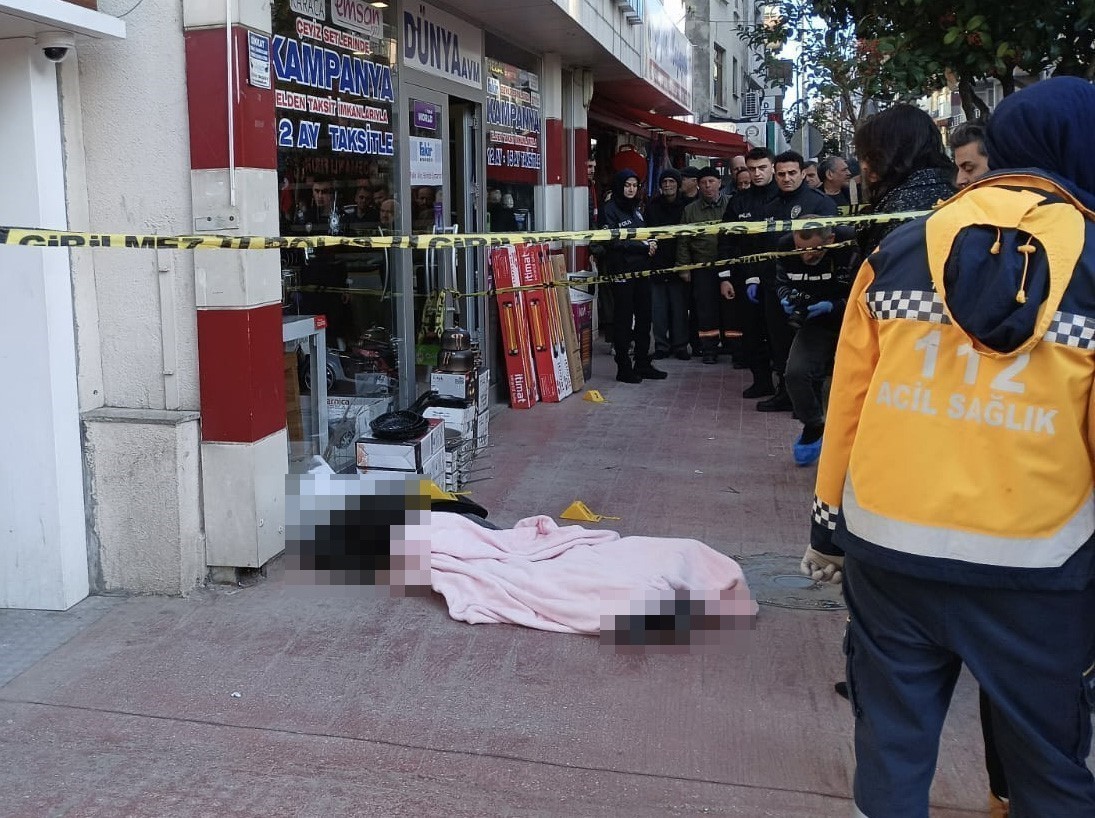 karstan kocaeliye uzanan kan davasinda sanigin cezai ehliyeti tam cikti 0