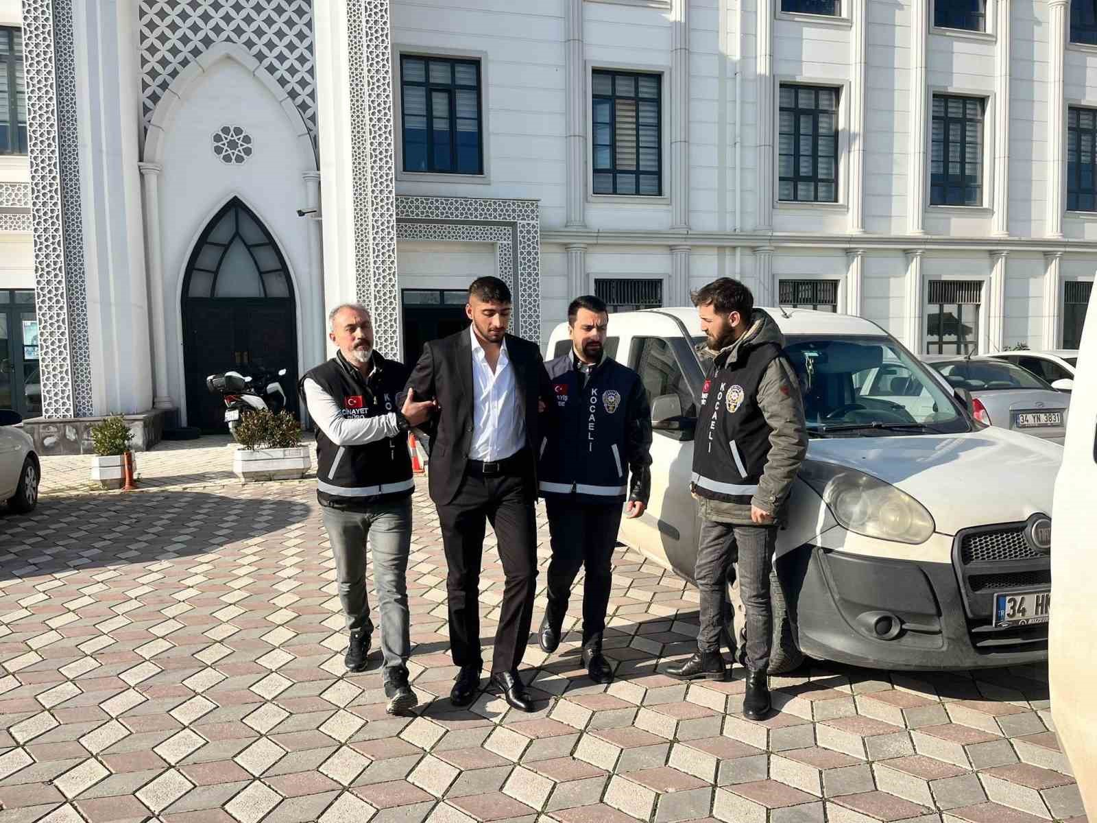 karstan kocaeliye uzanan kan davasinda sanigin cezai ehliyeti tam cikti 1 T9YsiBTU