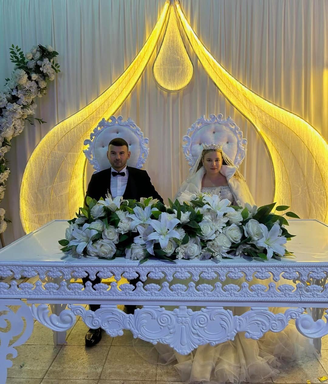 karstan kubaya uzanan ask hikayesi kubali gelinler karsa renk katti 4 Rz1VdMss