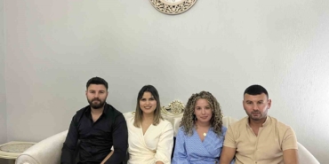 karstan-kubaya-uzanan-ask-hikayesi-kubali-gelinler-karsa-renk-katti-8GFThwJ1.jpg