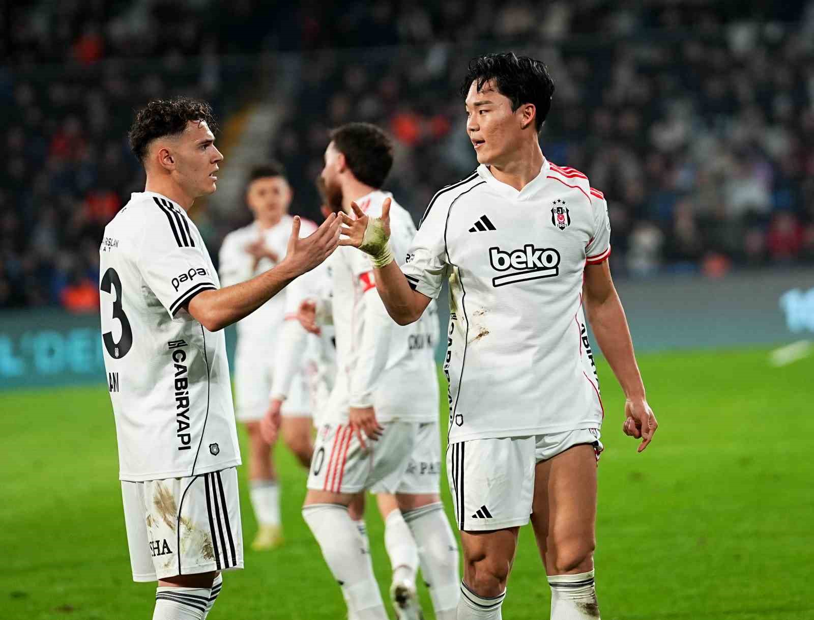 kartal basaksehir deplasmaninda maglup olmuyor 2 hM7V2jcq