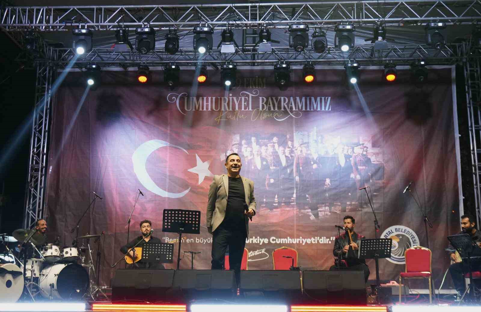 kartal cumhuriyetin 102 yilinda tek yurek oldu 2 dYAuGtzG