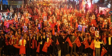 kartal-cumhuriyetin-102-yilinda-tek-yurek-oldu-OvIxbPgJ.jpg