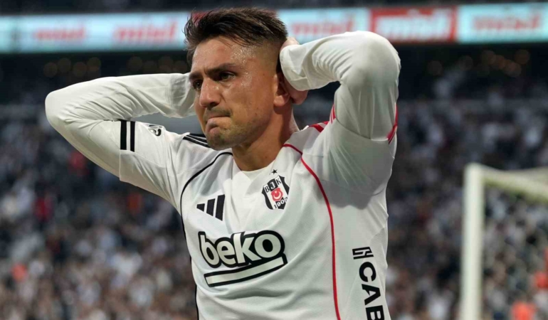 kartal-evinde-ilk-kez-kaybetti-CVWDEFvP.jpg
