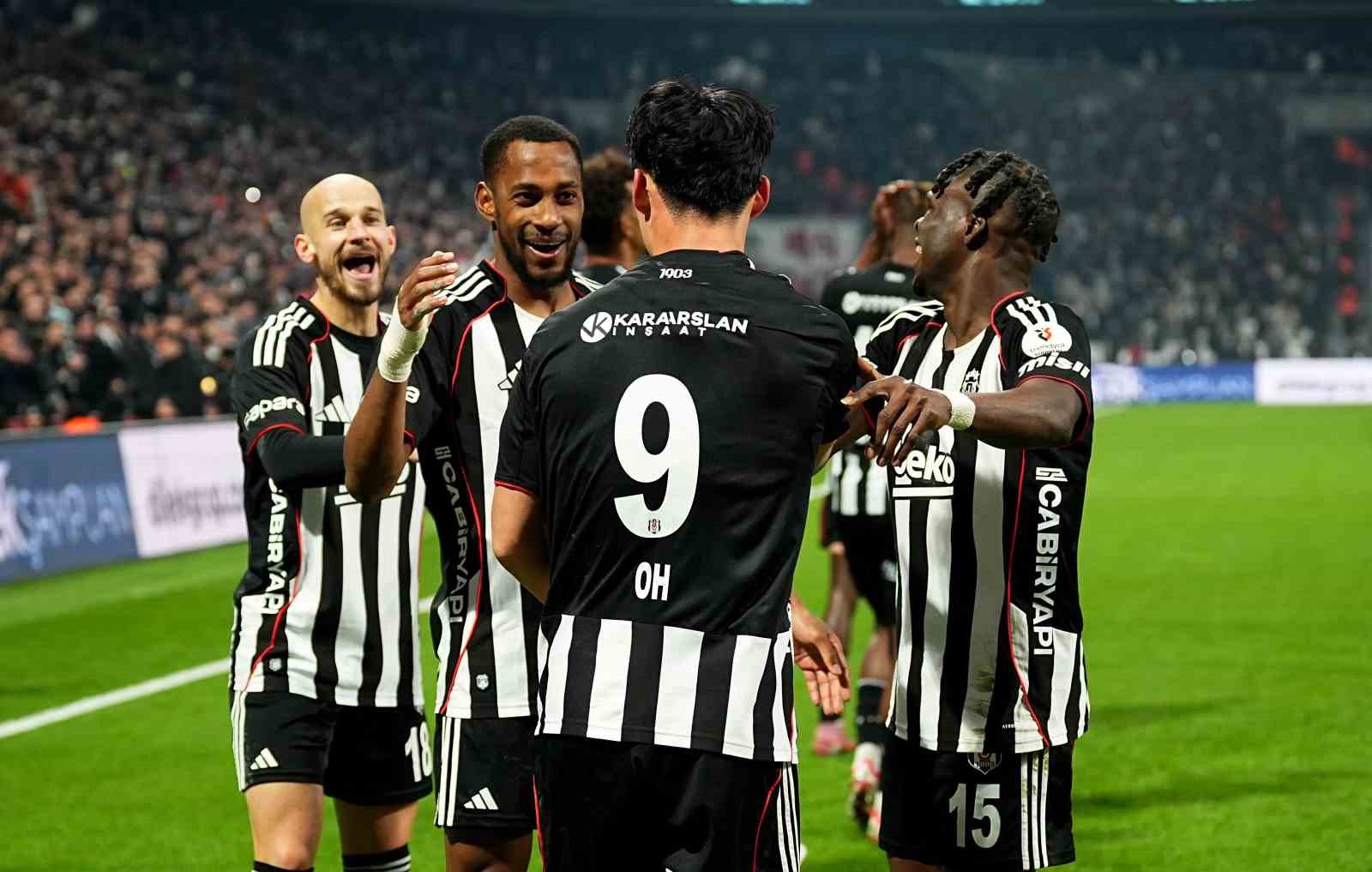 kartal yenilmezlik serisini 12 maca cikardi 1 GJhJAdn9