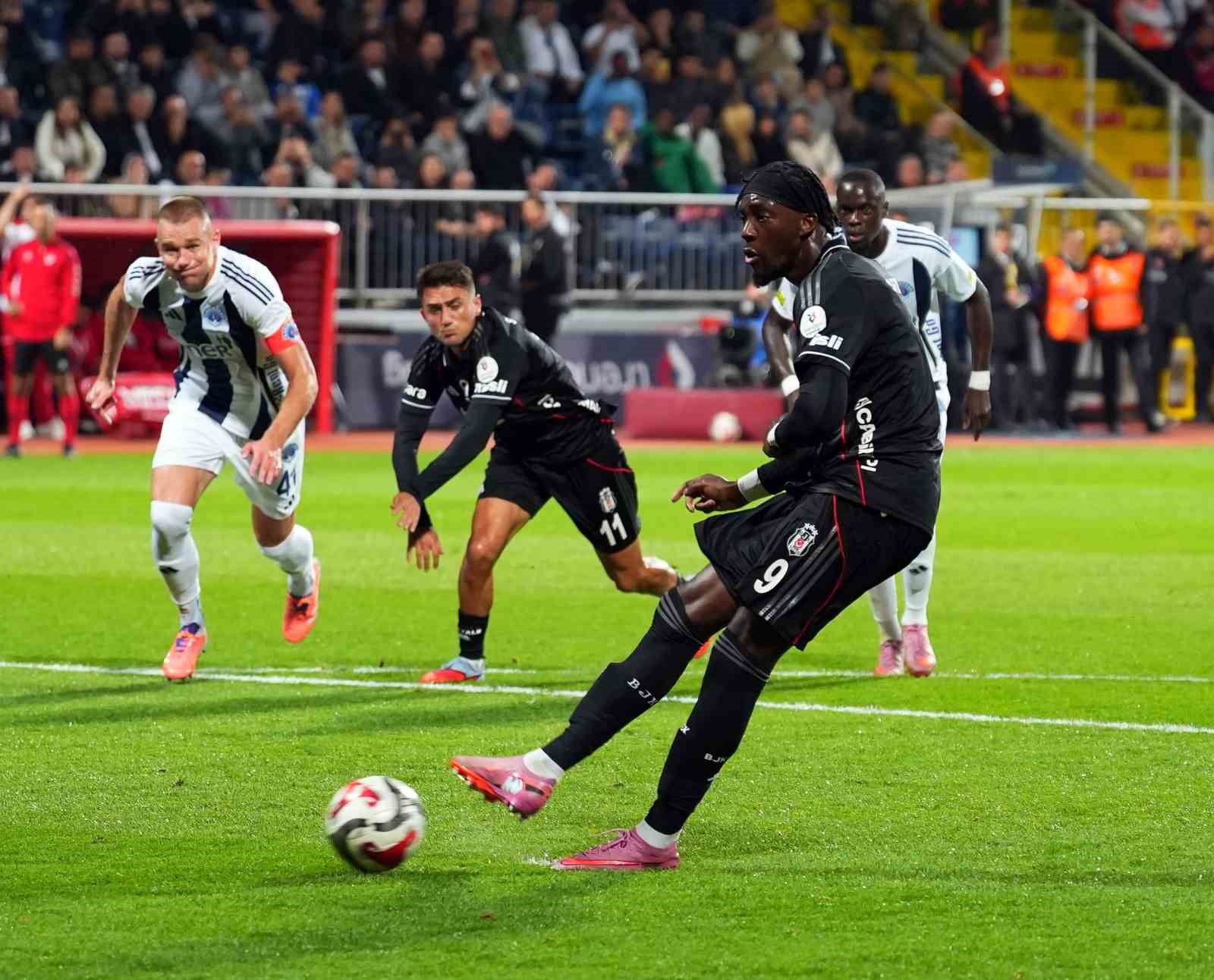 kartalda en cok oynayan futbolcu tammy abraham oldu 0