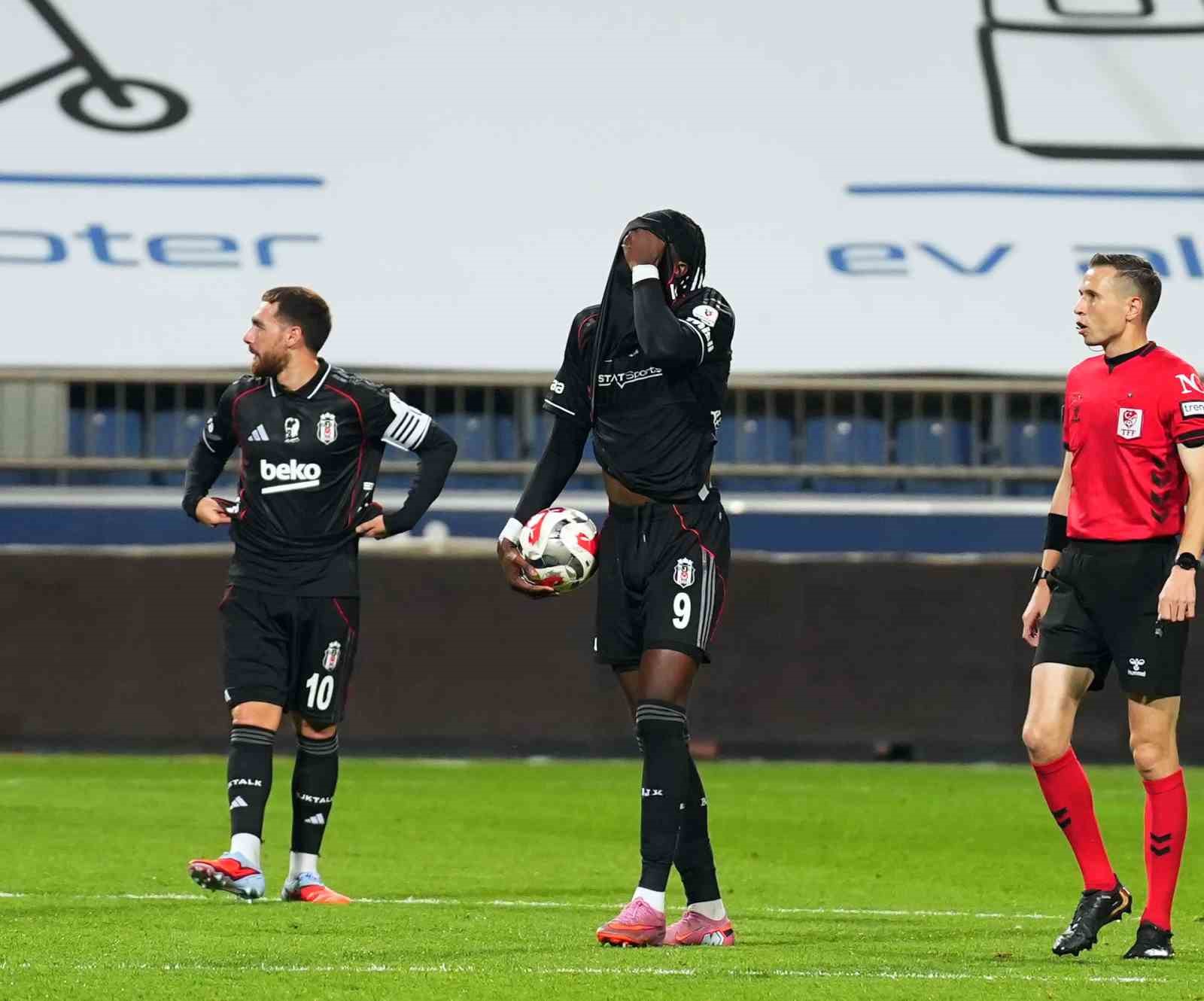 kartalda en cok oynayan futbolcu tammy abraham oldu 1 p5maaGGT