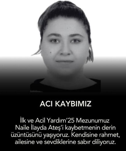 kartalda genc hemsire 6 kattan duserek hayatini kaybetti 1 plB6ROE4