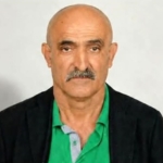 kartalda-kiraci-dehseti-ev-sahibini-bicaklayarak-oldurdu-JIWVmsMv.jpg