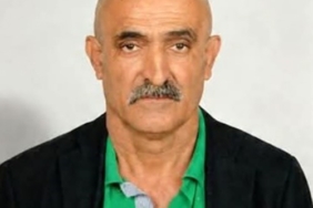 Kayseri’de iş makinesinin altında kalan denetimli serbestlik personeli hayatını kaybetti 1 thumbnail
