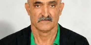 kartalda-kiraci-dehseti-ev-sahibini-bicaklayarak-oldurdu-JIWVmsMv.jpg