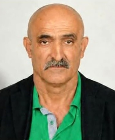 kartalda-kiraci-dehseti-ev-sahibini-bicaklayarak-oldurdu-JIWVmsMv.jpg