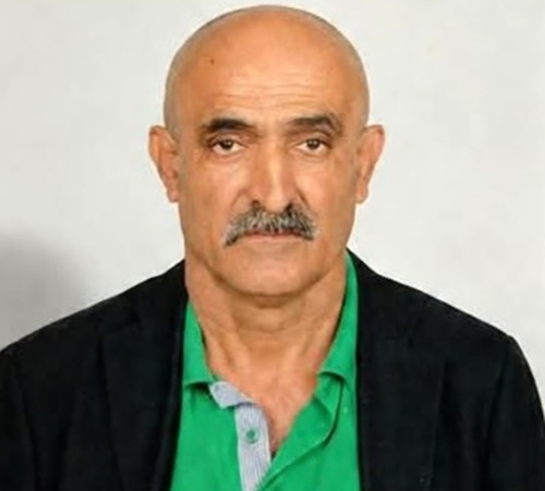 kartalda-kiraci-dehseti-ev-sahibini-bicaklayarak-oldurdu-JIWVmsMv.jpg
