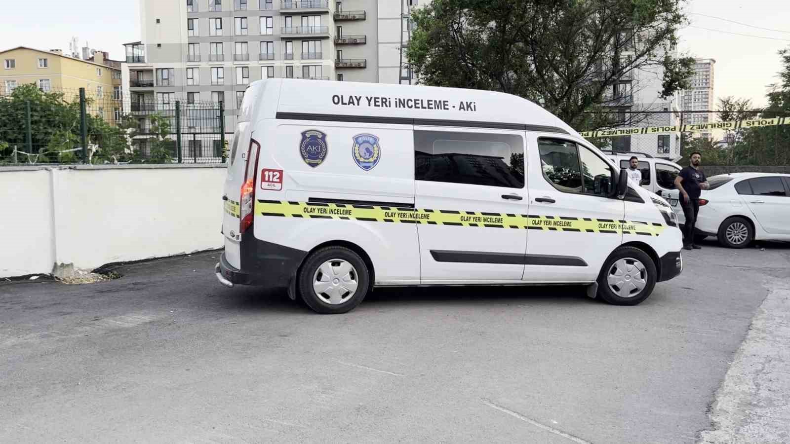 Kartal’da metruk gecekonduda kadın cesedi bulundu 4 kartalda metruk gecekonduda kadin cesedi bulundu 0 DIvp6C48