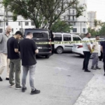 kartalda-metruk-gecekonduda-kadin-cesedi-bulundu-qW2YRHEQ.jpg