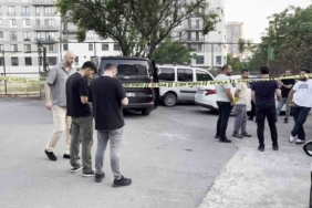 kartalda-metruk-gecekonduda-kadin-cesedi-bulundu-qW2YRHEQ.jpg