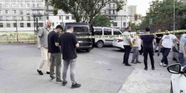 kartalda-metruk-gecekonduda-kadin-cesedi-bulundu-qW2YRHEQ.jpg