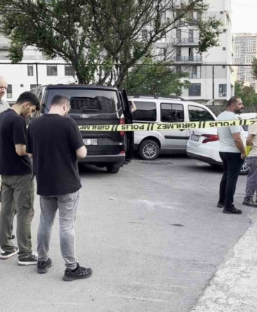 kartalda-metruk-gecekonduda-kadin-cesedi-bulundu-qW2YRHEQ.jpg