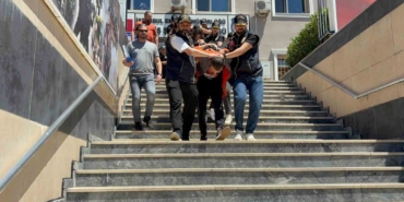 kartalda-yan-bakma-kavgasinda-bir-kisi-oldu-olaya-iliskin-7-supheli-adliyeye-sevk-edildi-YWKpGf8M.jpg