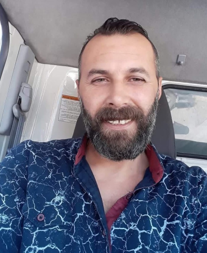 Kartal’da yokuş aşağı hız faciası: Sürücü hayatını kaybetti 8 kartalda yokus asagi hiz faciasi surucu hayatini kaybetti 4