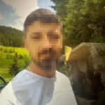 kartaldaki-metruk-gecekonduda-cesedi-bulunmustu-is-arkadasi-altinlari-icin-bogarak-oldurmus-TEtcRBqZ.jpg