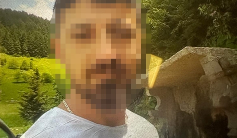 kartaldaki-metruk-gecekonduda-cesedi-bulunmustu-is-arkadasi-altinlari-icin-bogarak-oldurmus-TEtcRBqZ.jpg