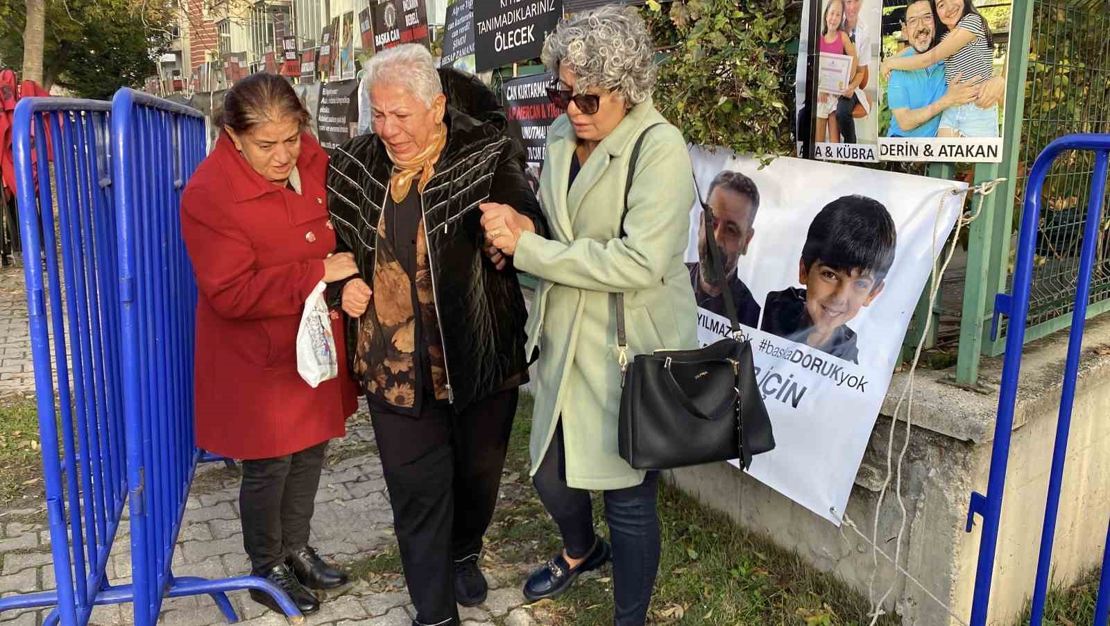 kartalkaya davasinin 3uncu durusmasi basliyor canimiz yaniyor icimiz aciyor 0 U5OwJKKk