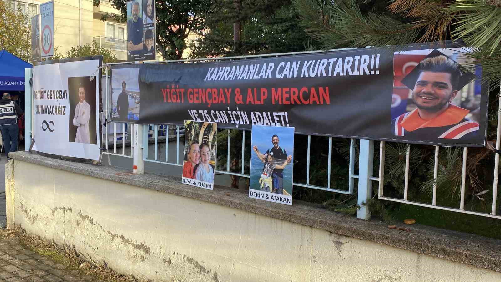 kartalkaya davasinin 3uncu durusmasi basliyor canimiz yaniyor icimiz aciyor 1 nHKKHnDg
