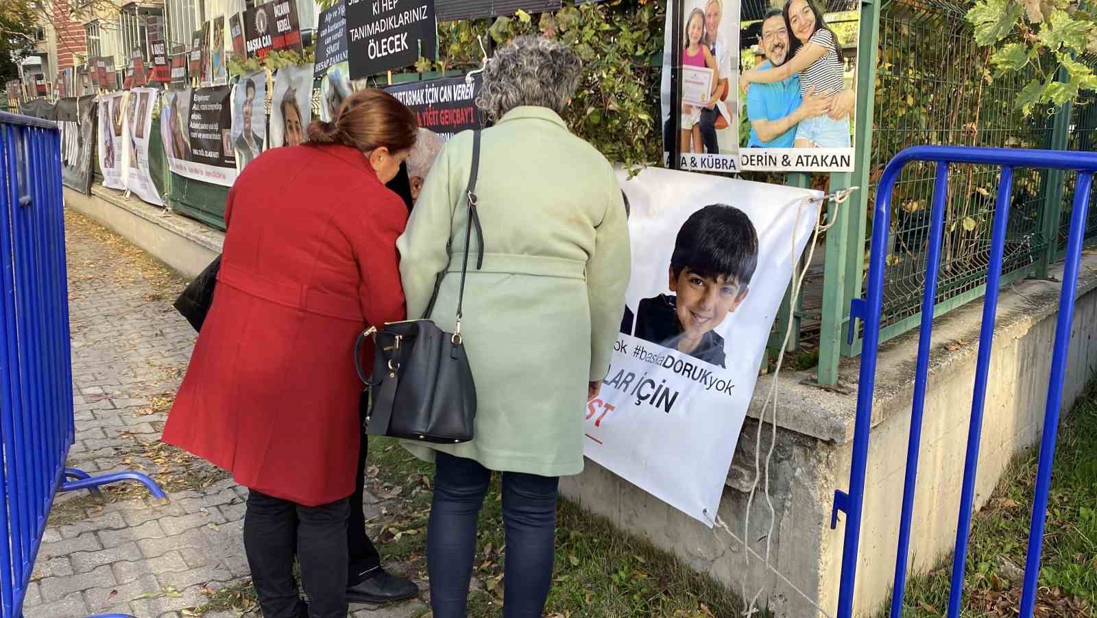 kartalkaya davasinin 3uncu durusmasi basliyor canimiz yaniyor icimiz aciyor 2 SiMm2eqa