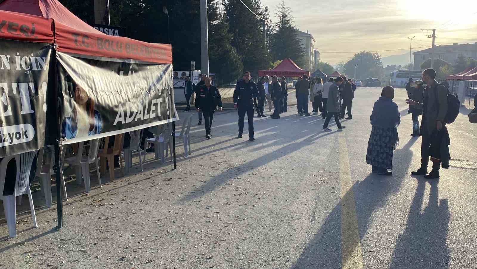 kartalkaya davasinin 3uncu durusmasi basliyor canimiz yaniyor icimiz aciyor 4 tE7hOMHg