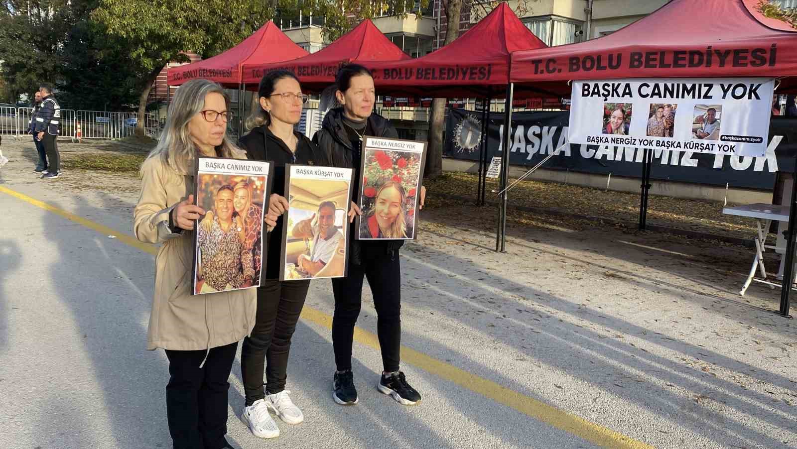 kartalkaya davasinin 3uncu durusmasi basliyor canimiz yaniyor icimiz aciyor 5 SfqgcHi9