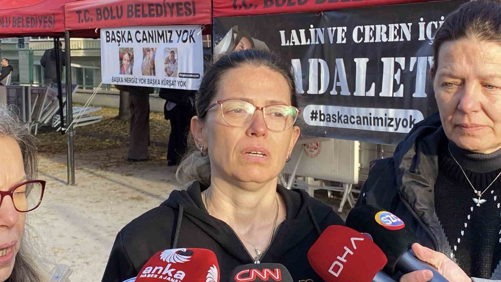 kartalkaya davasinin 3uncu durusmasi basliyor canimiz yaniyor icimiz aciyor 6 fMIJAByY