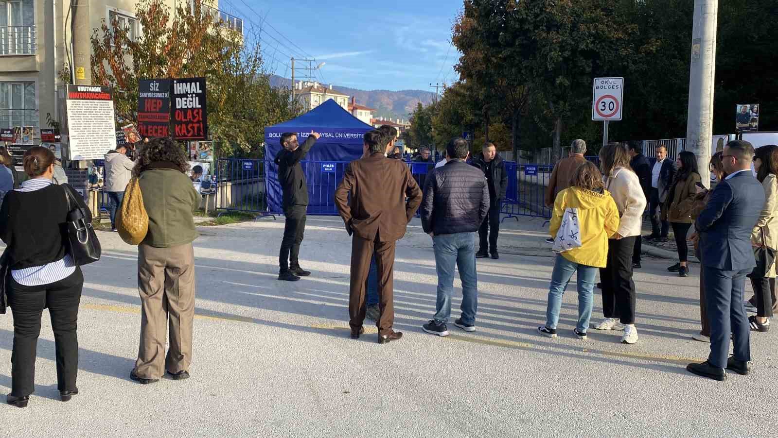 kartalkaya davasinin 3uncu durusmasi basliyor canimiz yaniyor icimiz aciyor 7 zfqDPar5
