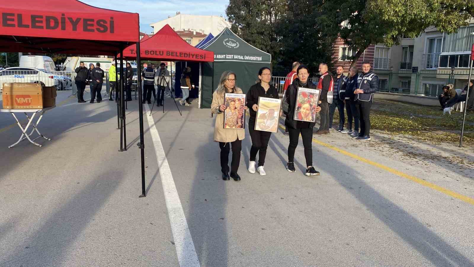 kartalkaya davasinin 3uncu durusmasi basliyor canimiz yaniyor icimiz aciyor 8 QJmfsVPs
