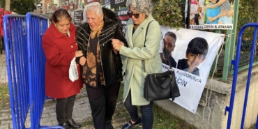 kartalkaya-davasinin-3uncu-durusmasi-basliyor-canimiz-yaniyor-icimiz-aciyor-8DrDpw5j.jpg