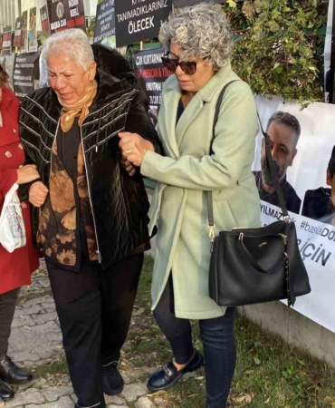 kartalkaya-davasinin-3uncu-durusmasi-basliyor-canimiz-yaniyor-icimiz-aciyor-8DrDpw5j.jpg