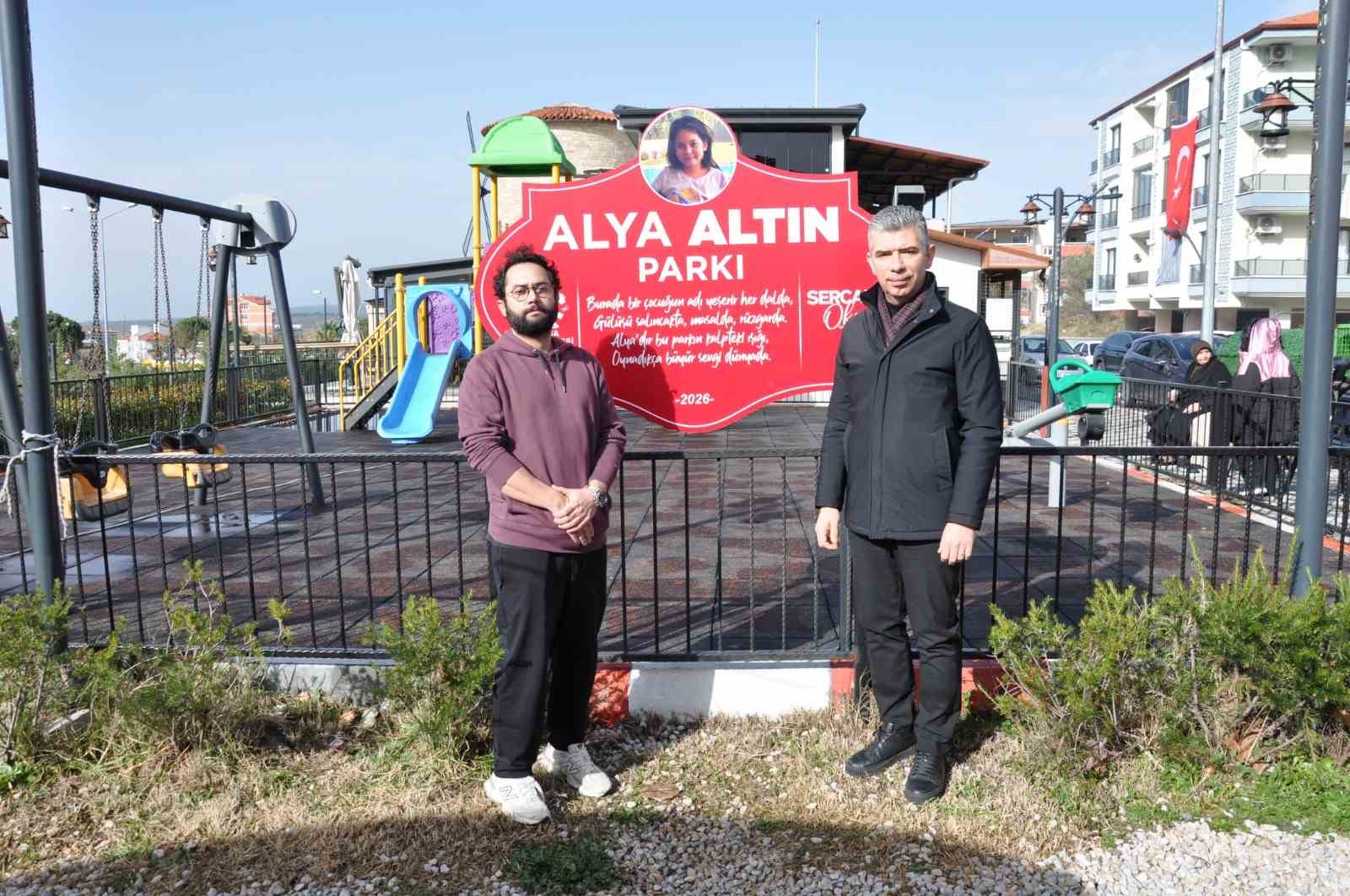 kartalkaya faciasinin yil donumunde yurek burkan anma 0