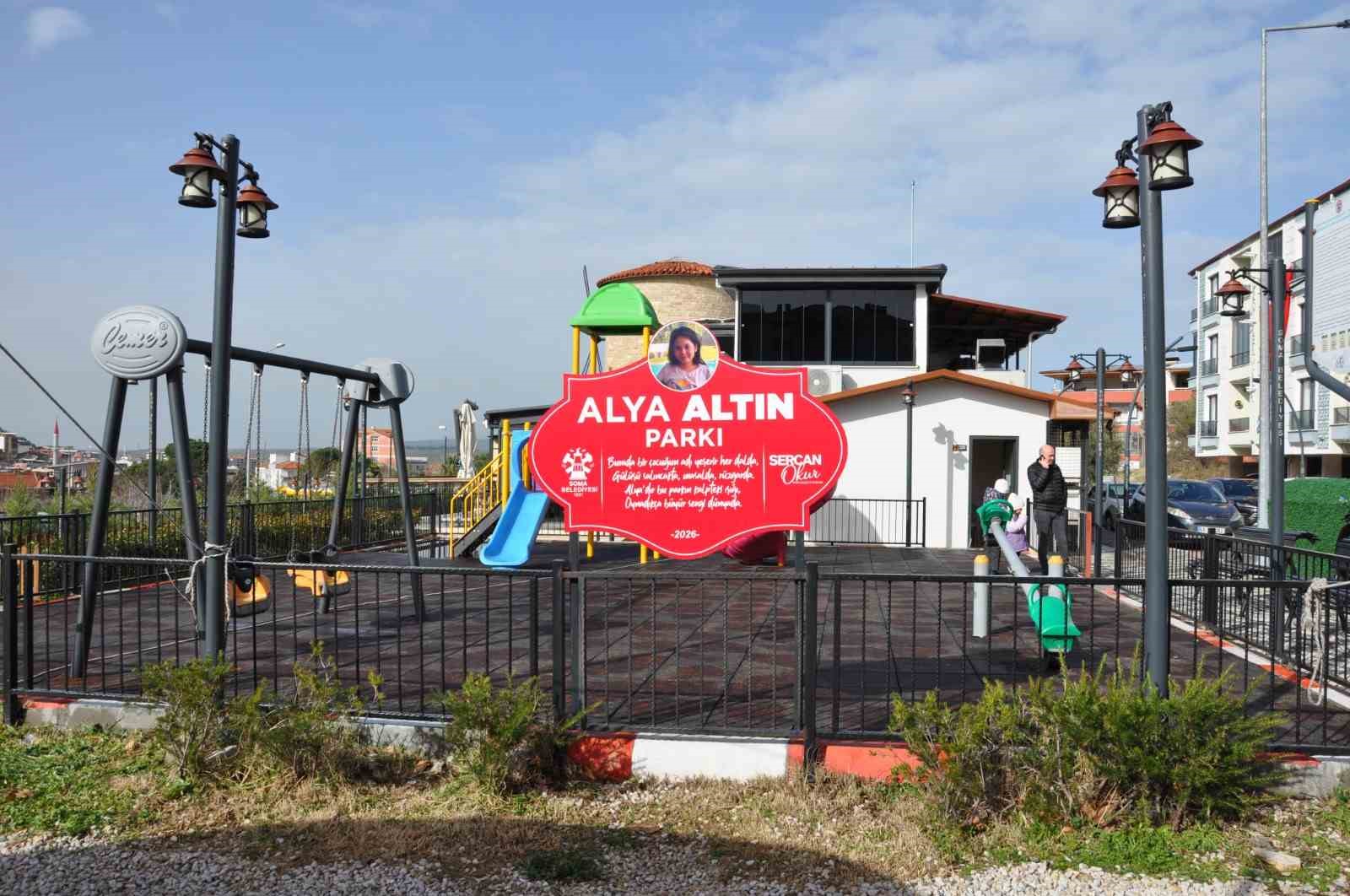 kartalkaya faciasinin yil donumunde yurek burkan anma 1 raeXes9e